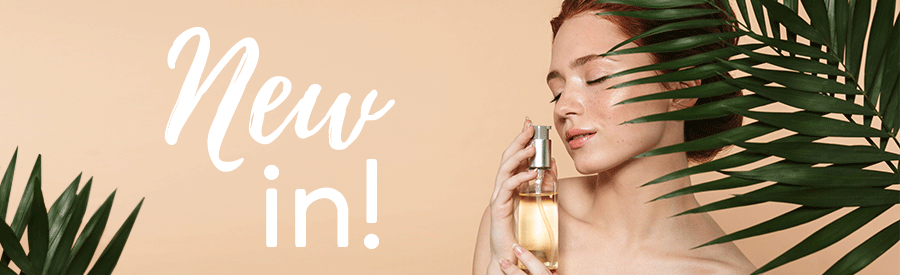 New Products New Products