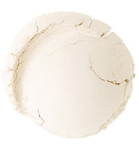 Everyday Minerals Semi-Matte Base Foundation 