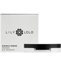 Lily Lolo Pressed Eye Shadow
