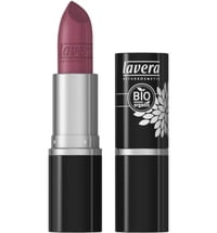 Lavera Beautiful Lips Colour Intense
