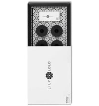 Lily Lolo Mineral Foundation Starter Collection