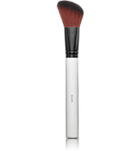 Lily Lolo Blush Brush