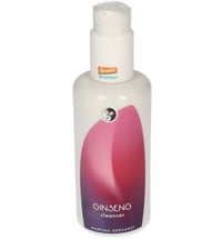 Martina Gebhardt Ginseng Cleanser