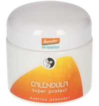 Martina Gebhardt Calendula Super Protect