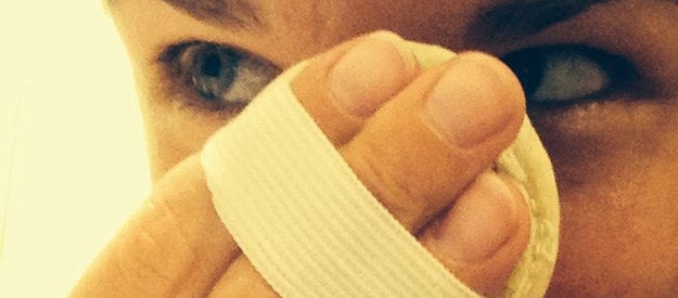 Skincare: Taking Care of Your Whole Body