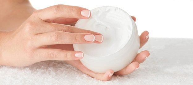 Hormone-like Substances in Cosmetics