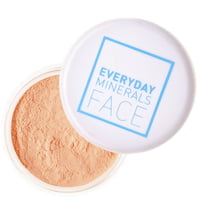 Everyday Minerals Primer