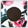 PHB Ethical Beauty Pressed Mineral Eyebrow Powder - Raven 