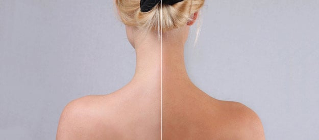 Self-Tanning: How To & No-Go's