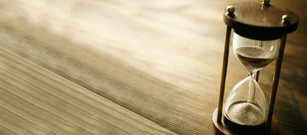 Product Labelling - Minimum Shelf Life