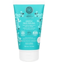 Natura Siberica Gentle Face Peeling