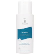 Bioturm Shampoo for Dry Scalp No.15
