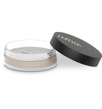 Inika Mineral Foundation