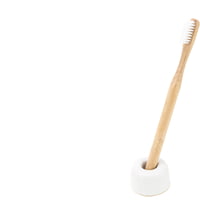 Hydrophil Toothbrush Holder 