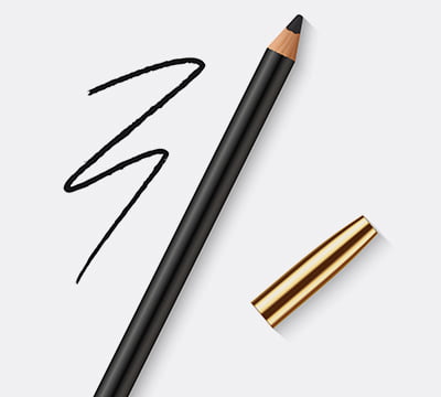 Naural Kohl & Eyeliners