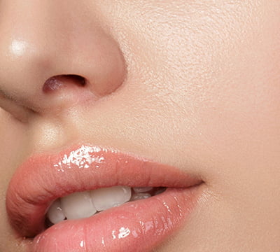 Lipsticks, Lipgloss & More