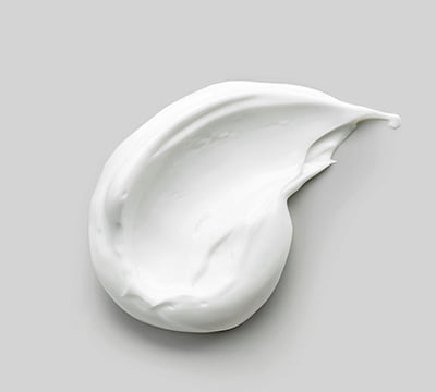 Natural Face Creams & Balms