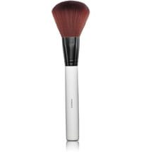 Lily Lolo Powder Brush