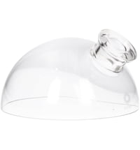 Pranarôm Yun Spare Glass 