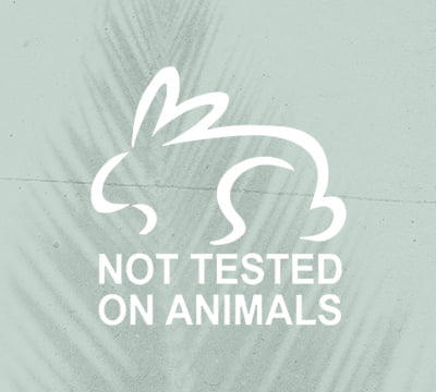 CCF Certified Natural Cosmetics