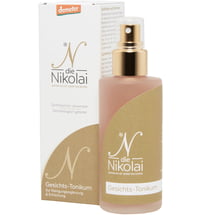dieNikolai Face Toner
