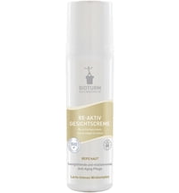 Bioturm Re-Active Facial Cream No. 44