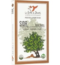 Le Erbe di Janas Sidr (Christ's Thorn)