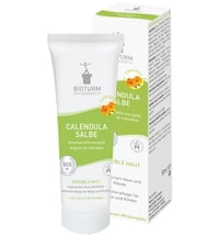 Bioturm Calendula Ointment No. 31