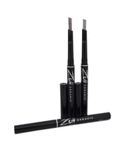 Zuii Organic Eyebrow Definer