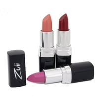 Certified Organic Flora Lip Stick