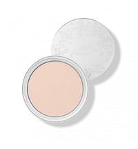 100% Pure Fruit Pigmented Powder Foundation