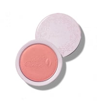 100% Pure Blush Powder