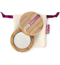 Zao Pearly Eyeshadow