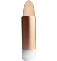 Zao Refill Concealer