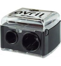 Avril Pencil Sharpener