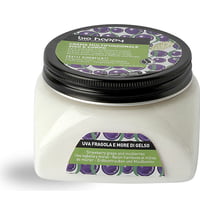 Strawberry Grape & Mulberry Multipurpose Cream Face & Body