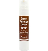 Antos Uomo Anti-Aging Serum