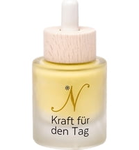 dieNikolai Grape Seed Intensive Serum 