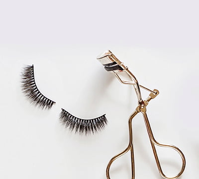 Make-Up Accessories & Tools 