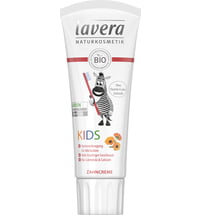 Lavera KIDS Toothpaste 