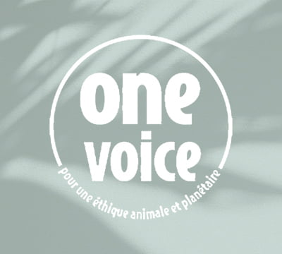 One Voice - Certified Products 