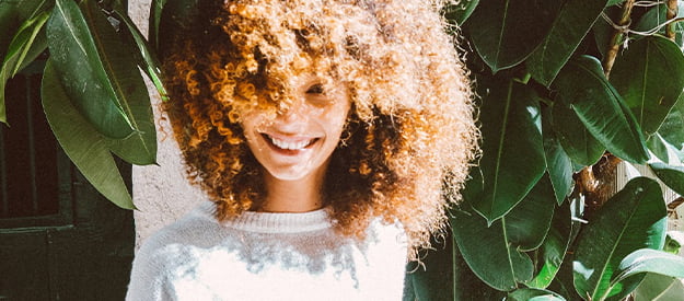 The Curly Girl Method - How To