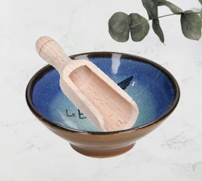 Hair Dye Accessories for Plant-Based Hair Colours 