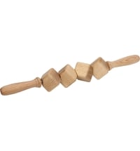 Mister Geppetto Anti-Cellulite Massager