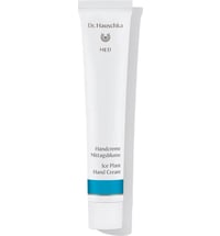 Dr. Hauschka MED Ice Plant Hand Cream 