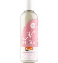 dieNikolai Linden Shower Milk & Hair Treatment 