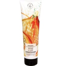 Repair & Care Conditioner Pumpkin & Argan