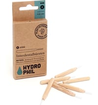 Hydrophil Interdental Brush