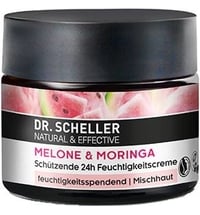 Dr. Scheller 24-H Protect Moisturiser 