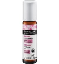 Dr. Scheller Specialist Anti-Blemish Stick 